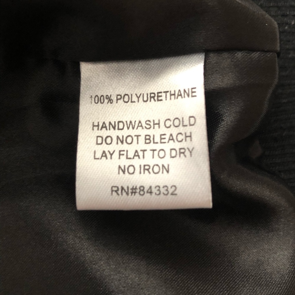 Jacket - Picture 6 of 7